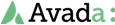 E-Niyamalabs Logo