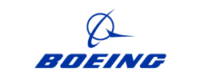 Boeing-India-1