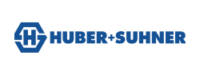 HuberSuhner