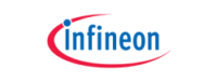 Infineon-Technologies-1