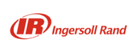 Ingersoll-Rand-India-Ltd-1