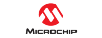 Microchip-Technology-1