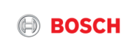Robert-Bosch-1