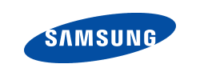 Samsung-1
