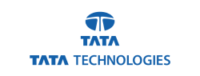 Tata-Technologies