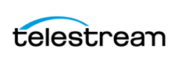 Telestream