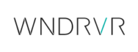 WNDRVR