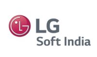 lgsoft