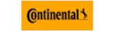 Continental