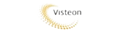 Visteon
