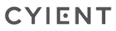 cyient