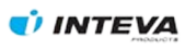 inteva