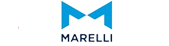 marelli