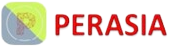perasia