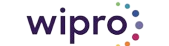 wipro